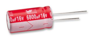 WURTH ELEKTRONIK 860160378037