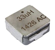 VISHAY IHLE4040DCER220M5A