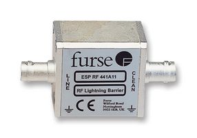 ABB - FURSE ESP RF 441A11