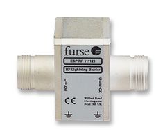 ABB - FURSE ESP RF 111221