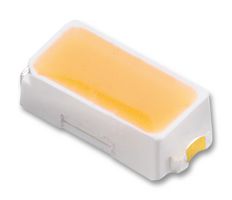 WURTH ELEKTRONIK 158301227A