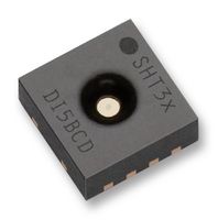 SENSIRION SHT30-DIS-F2.5KS