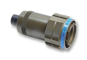 AMPHENOL SOCAPEX USBFTV6G