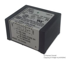 CORCOM - TE CONNECTIVITY 1EOP M0