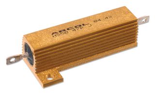 ARCOL HS50 2R F