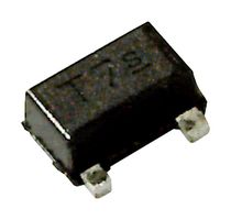 INFINEON BFP620FH7764XTSA1