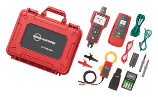 BEHA-AMPROBE AT-7030-EUR