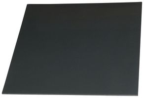 LAIRD A15959-02
