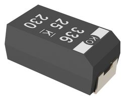 KEMET T521V686M016ATE090