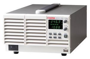 KEITHLEY 2260B-30-108