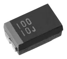 VISHAY TMCMA1C156MTRF