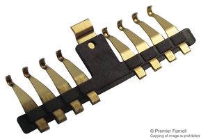 TE CONNECTIVITY / PARTNER STOCK 1551759-2