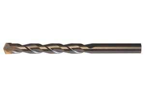 CK TOOLS T3110 06150
