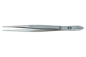 C.K Tweezers