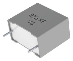 KEMET R73RI12204000J