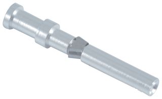 MOLEX 7100.4206.0