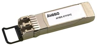 BROADCOM AFBR-57F5PZ