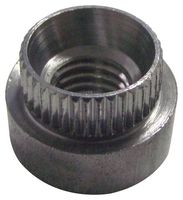 TR FASTENINGS M4-RHST10TC1-