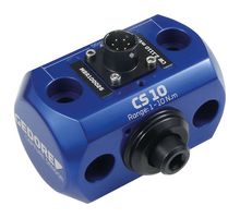 GEDORE CAPTURE SENSOR 0.2-2NM