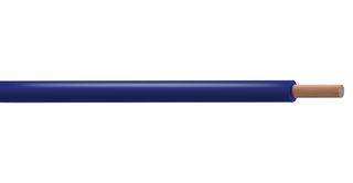 MULTICOMP PRO PP001195