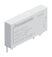 PANASONIC APF30305