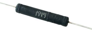 ARCOL ACS10S47RJ