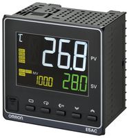 OMRON INDUSTRIAL AUTOMATION E5AC-CX4D5M-000