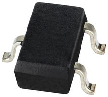 HONEYWELL SM351RT