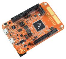 NXP FRDM-K82F