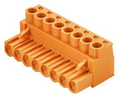 WEIDMULLER 1943590000
