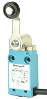 HONEYWELL / PARTNER STOCK NGCMC10AX01A1A