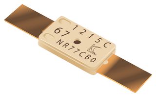 BOURNS NR77CB0