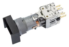 EAO 901F.000-00+200-6000-00