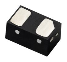 LITTELFUSE RF2192-000