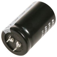 EPCOS B41231B8828M000