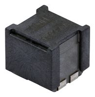 VISHAY IHLD2525GGER100M5A