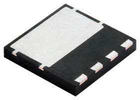 VISHAY SIHH150N60E-T1-GE3