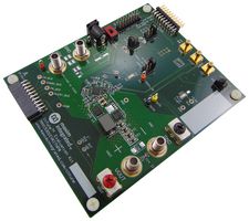 ANALOG DEVICES MAX15301EVKITHP#