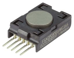 HONEYWELL / PARTNER STOCK FSAGPNXX001RC4C5