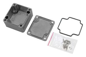 MULTICOMP PRO MC001208