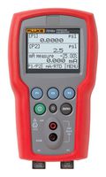 FLUKE FLUKE-721EX-1615