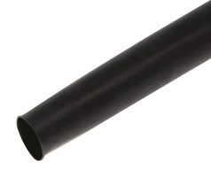 RAYCHEM - TE CONNECTIVITY HTAT-8/2-0-SP