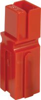 ANDERSON POWER PRODUCTS 1381G3-BK