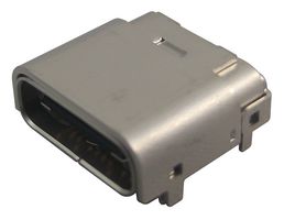 JST / JAPAN SOLDERLESS TERMINALS UBC-R112-56C-7ATS-TB(HF)