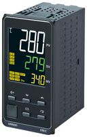 OMRON INDUSTRIAL AUTOMATION E5EC-RX4ABM-000