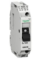 SCHNEIDER ELECTRIC GB2CB08