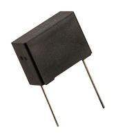 PANASONIC ECWFE2W155P8