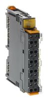 OMRON INDUSTRIAL AUTOMATION GRT1-OD8-1