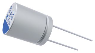 KEMET A759MS826M1JAAE050