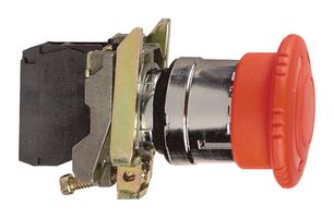 SCHNEIDER ELECTRIC XB4BS8445
